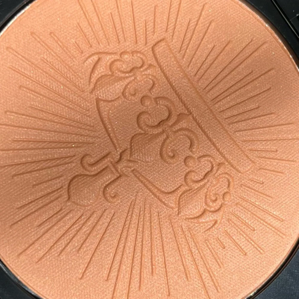 Pat McGrath Labs Bronzer